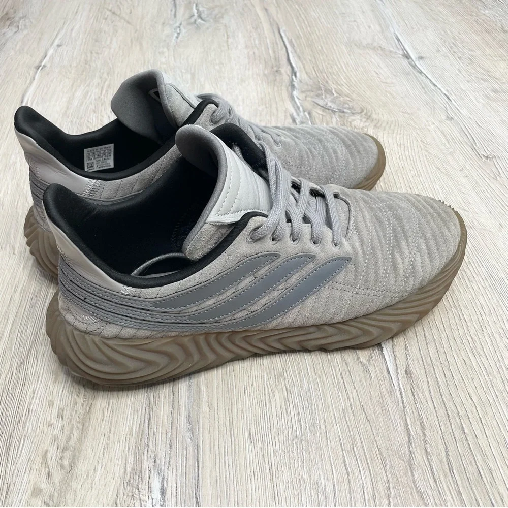 Adidas Originals Sobakov